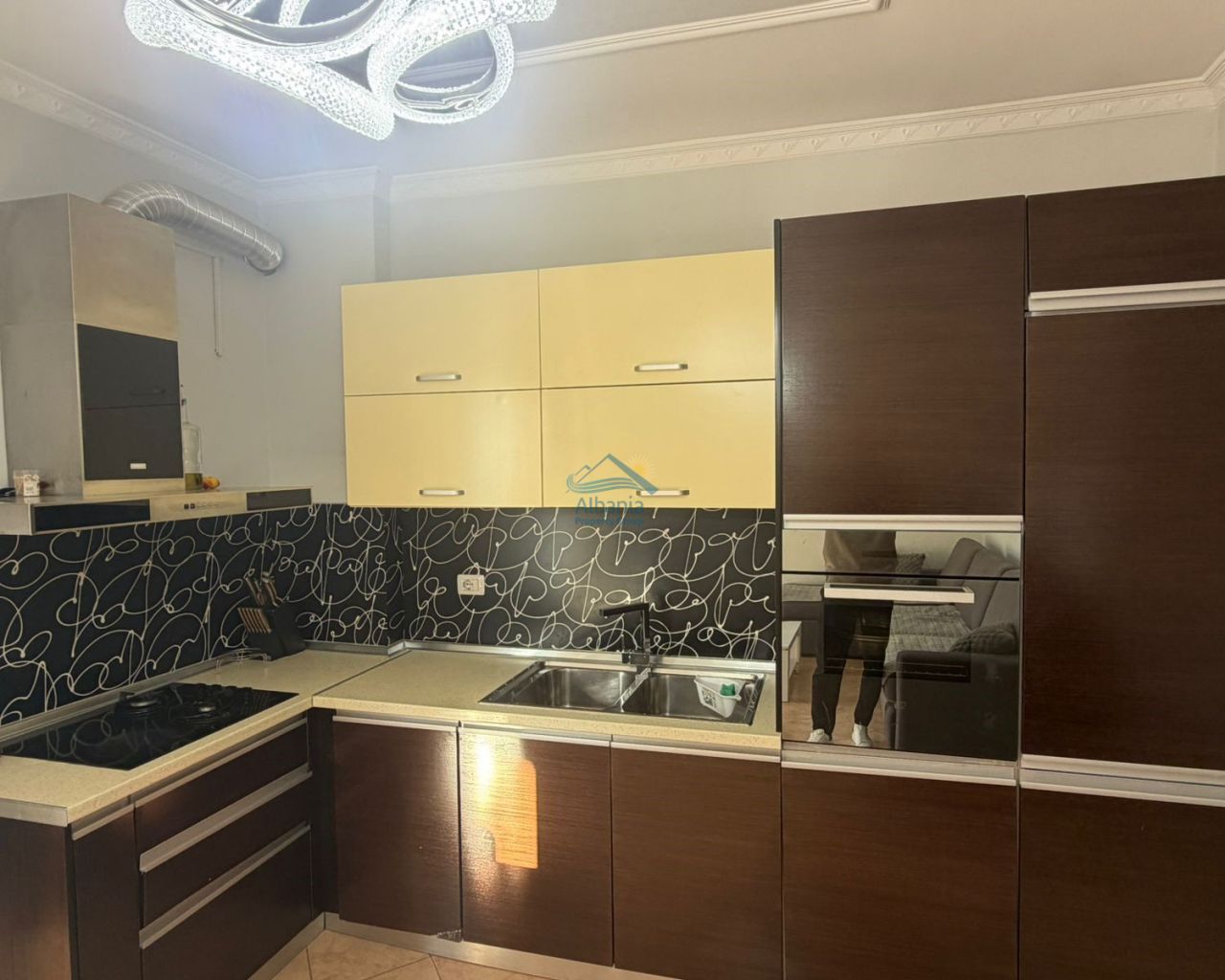 5 Apartment For Sale In Vlore City, Rr.Murat Terbeci